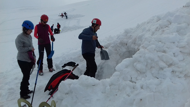 03 seminar relicenciranje 2021