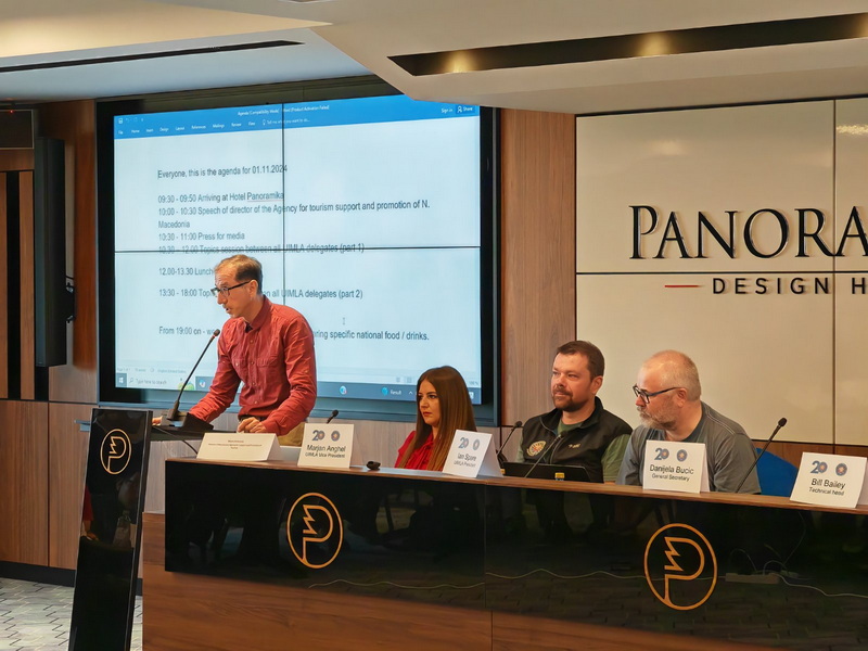 general assembly uimla macedonia 01