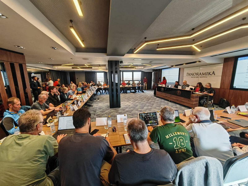 general assembly uimla macedonia 02