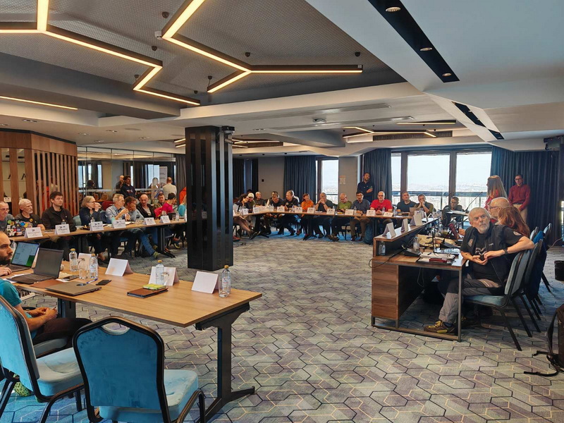 general assembly uimla macedonia 03