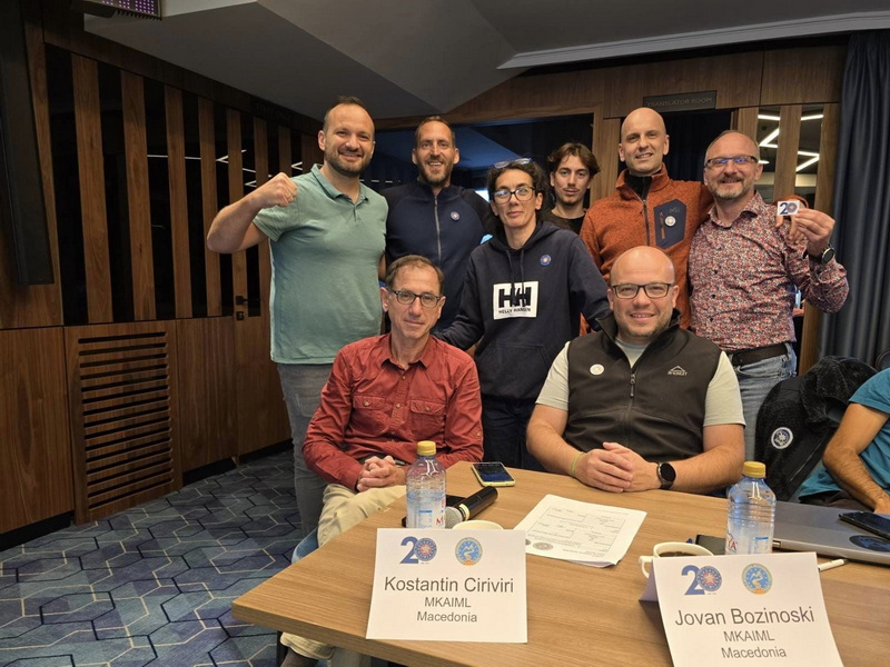 general assembly uimla macedonia 04