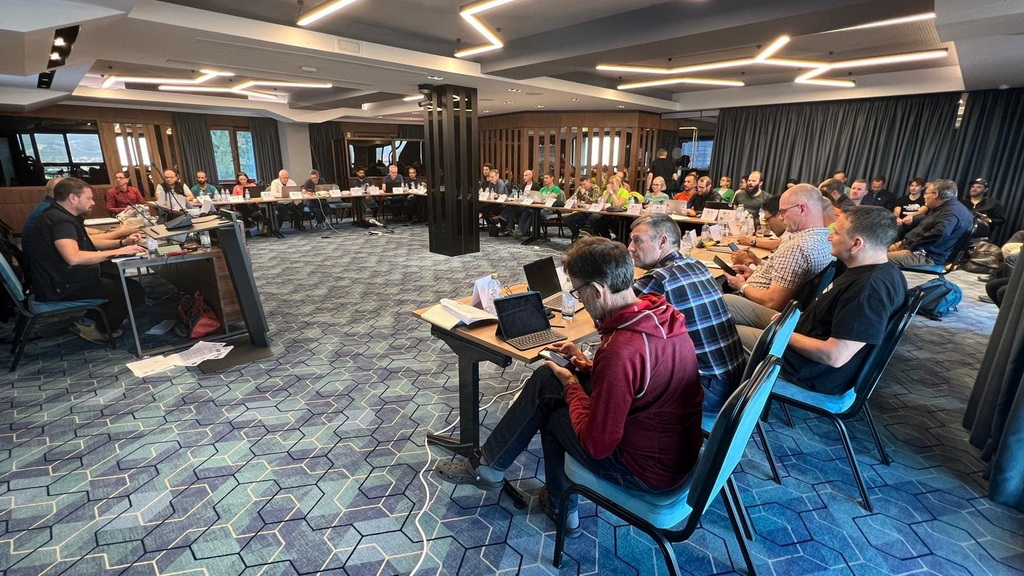 general assembly uimla macedonia 05