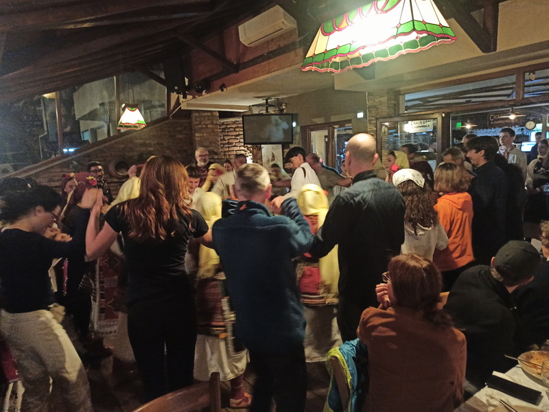 general assembly uimla macedonia 08