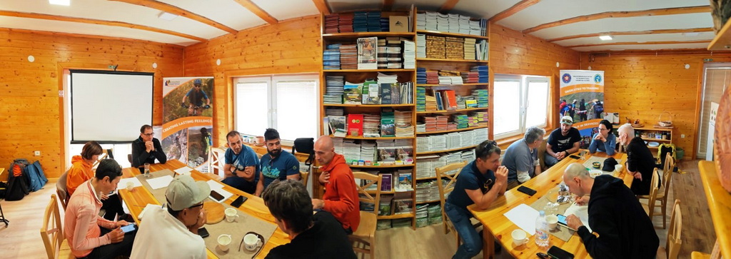 general assembly uimla macedonia 10