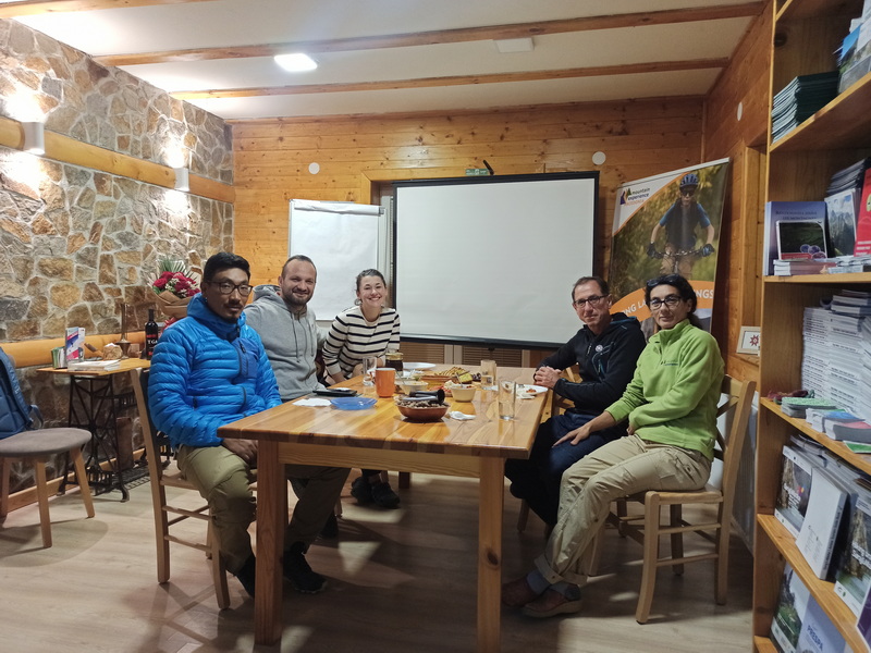 general assembly uimla macedonia 11