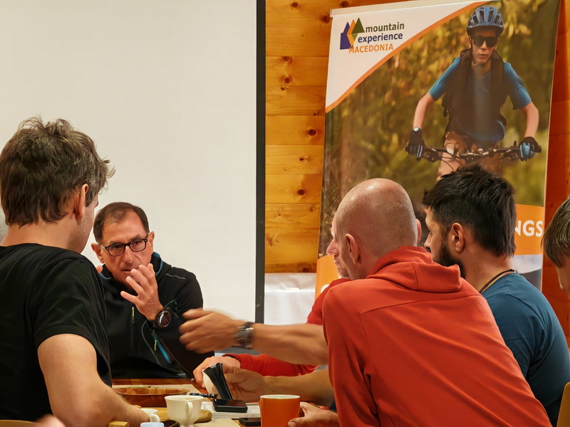 general assembly uimla macedonia 12