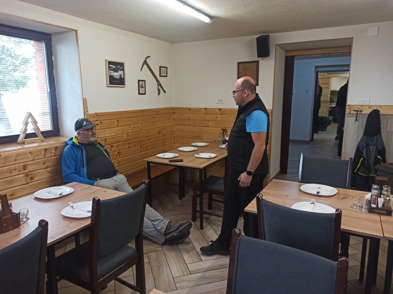 general assembly uimla macedonia 17