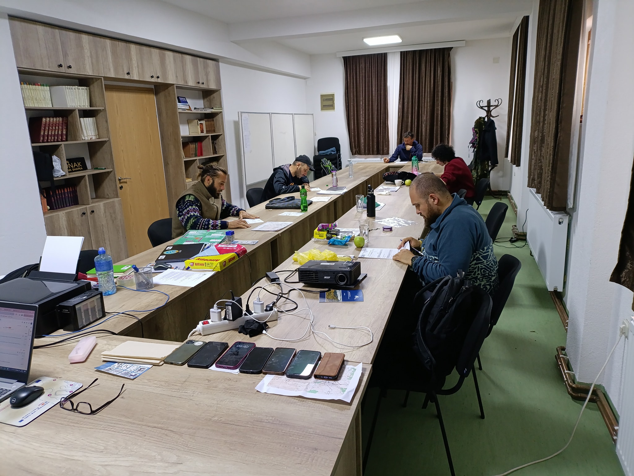 02 zimski seminar maiml 2025