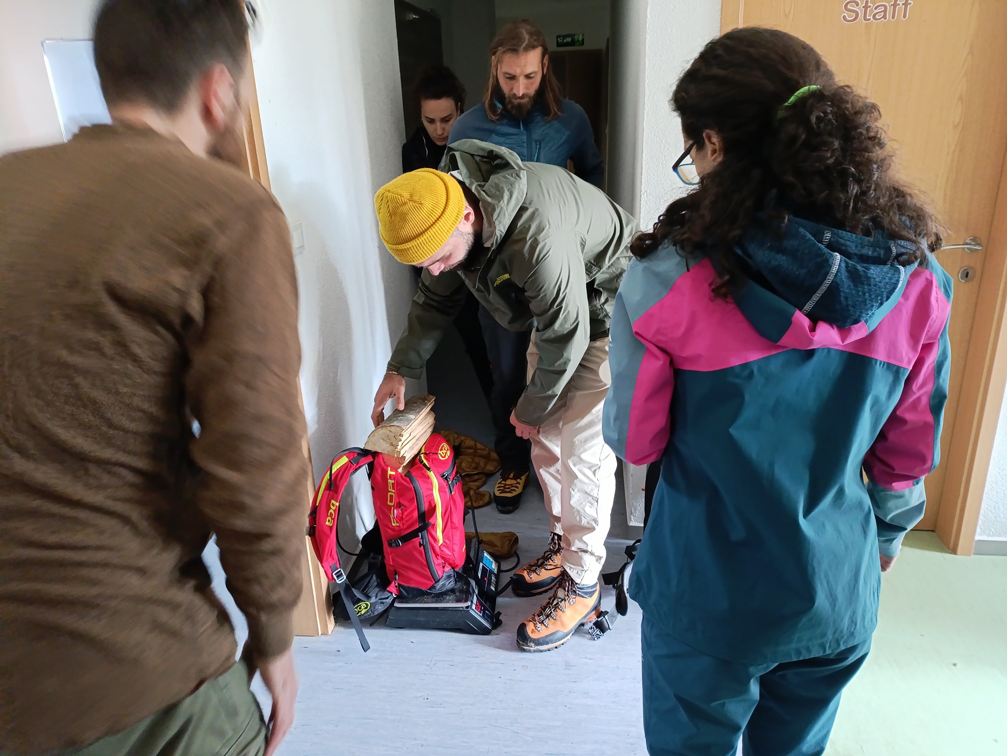 03 zimski seminar maiml 2025