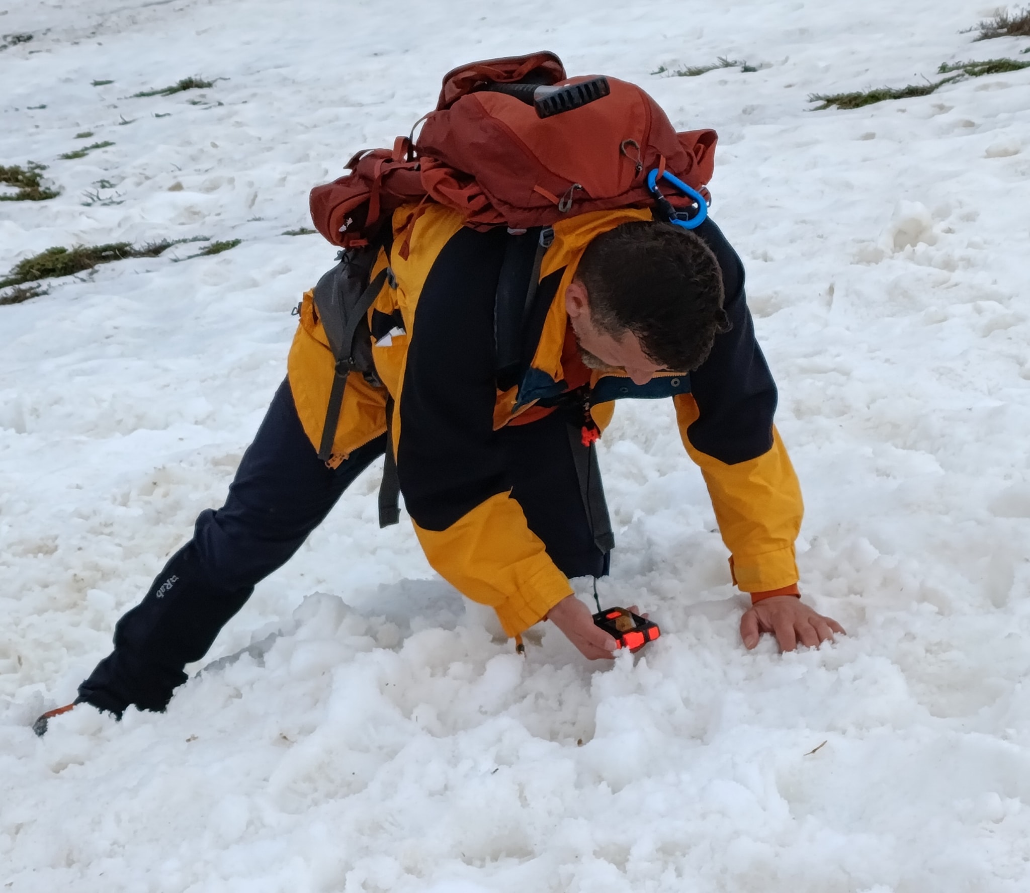 05 zimski seminar maiml 2025