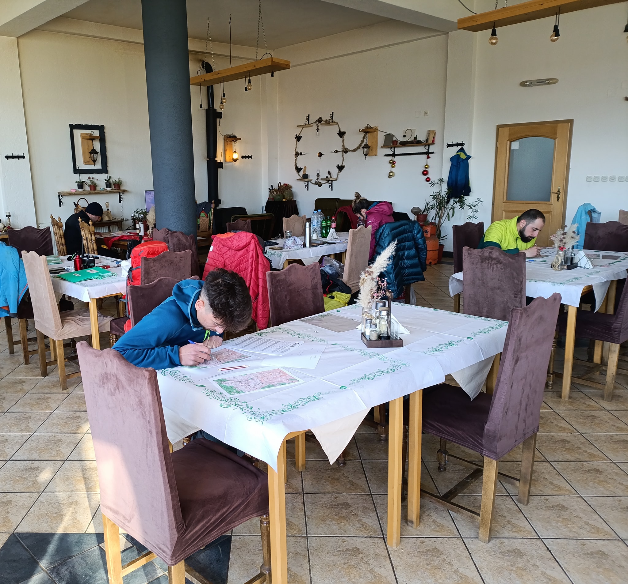 09 zimski seminar maiml 2025