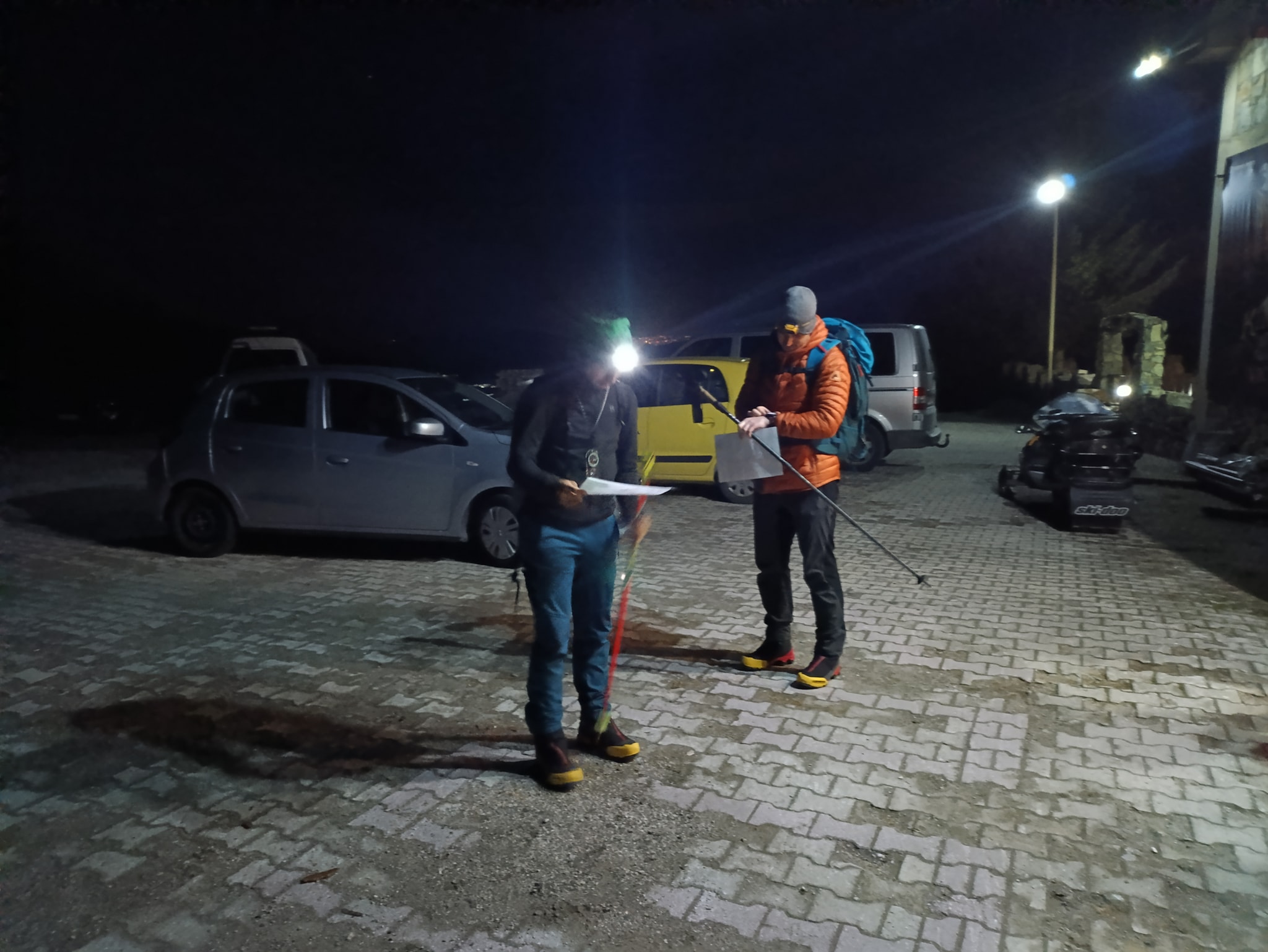 12 zimski seminar maiml 2025